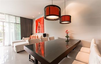 Onyx Villas By Tropiclook Rawai المظهر الخارجي الصورة